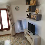 아파트 ...all'archetto Di Sant'andrea......pieno Centro