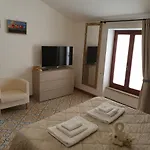 ...all'archetto Di Sant'andrea......pieno Centro 아파트 *