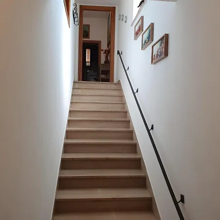 ...all'archetto Di Sant'andrea......pieno Centro Apartment